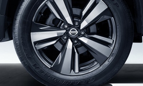 X-Trail (7)