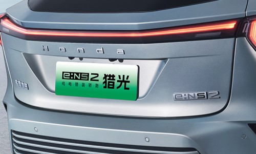 eNS2（19）