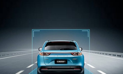 Honda eNS1 (15)