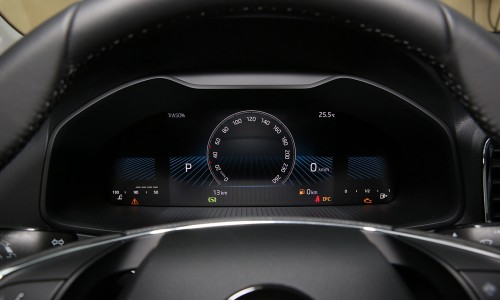 1400x0_1_q95_autohomecar__ChxkPmc3YUSAPbzwABL3AgH_2Rc058