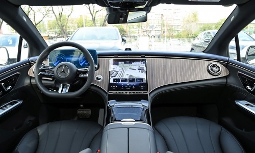 1400x0_1_q95_autohomecar__ChxkPmdF0eWAS6CoACEszrYWS-M122