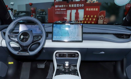 5.内饰 拷贝
