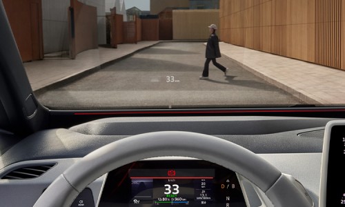 VW ID.3 (15)