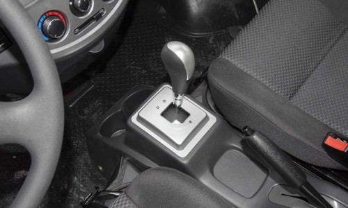 Changan Star 9 EV Pure electric mini Bus 7-seater passenger Mini Van
