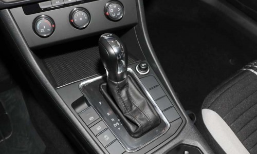 Volkswagen Bora 2025 200TSI DSG Free Edition Compact Car