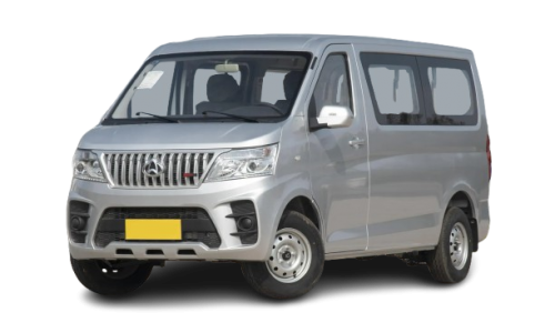 van